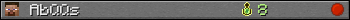 AbQQs userbar 350x20