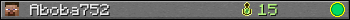 Aboba752 userbar 350x20