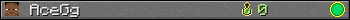 AceGg userbar 350x20
