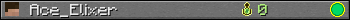 Ace_Elixer userbar 350x20