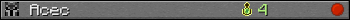 Acec userbar 350x20