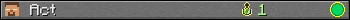 Act userbar 350x20