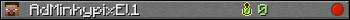 AdMinhypixEl1 userbar 350x20