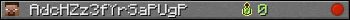 AdcHZz3fYrSaPUgP userbar 350x20