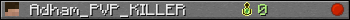 Юзербар 350x20 для Adham_PVP_KILLER