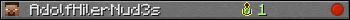 AdolfHilerNud3s userbar 350x20