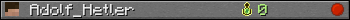 Adolf_Hetler userbar 350x20