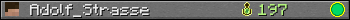 Adolf_Strasse userbar 350x20