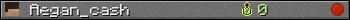 Aegan_cash userbar 350x20