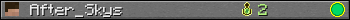 After_Skys userbar 350x20