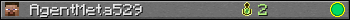 AgentMeta529 userbar 350x20