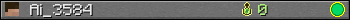 Ai_3584 userbar 350x20