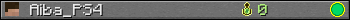 Aiba_PS4 userbar 350x20