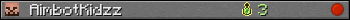 AimbotKidzz userbar 350x20