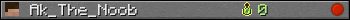 Ak_The_Noob userbar 350x20