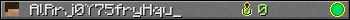 Юзербар 350x20 для AlRrj0Y75fryHqu_