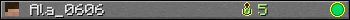 Ala_0606 userbar 350x20