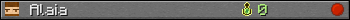 Alaia userbar 350x20
