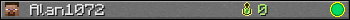 Alan1072 userbar 350x20