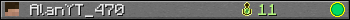 AlanYT_470 userbar 350x20