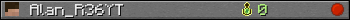 Alan_R36YT userbar 350x20