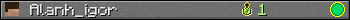 Alanh_igor userbar 350x20