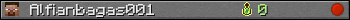 Alfianbagas001 userbar 350x20