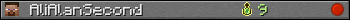 AliAlanSecond userbar 350x20