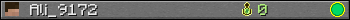 Ali_9172 userbar 350x20