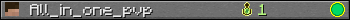 All_in_one_pvp userbar 350x20