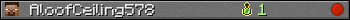 AloofCeiling578 userbar 350x20