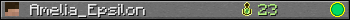 Amelia_Epsilon userbar 350x20