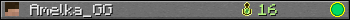 Юзербар 350x20 для Amelka_GG