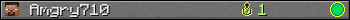 Amgry710 userbar 350x20