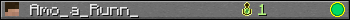 Amo_a_Runn_ userbar 350x20