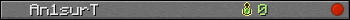 An1surT userbar 350x20