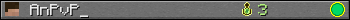 AnPvP_ userbar 350x20