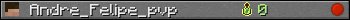 Andre_Felipe_pvp userbar 350x20