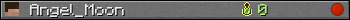 Angel_Moon userbar 350x20