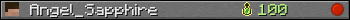 Angel_Sapphire userbar 350x20