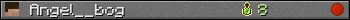 Angel__bog userbar 350x20