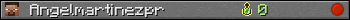 Angelmartinezpr userbar 350x20