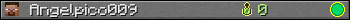 Angelpico009 userbar 350x20