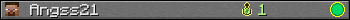 Angss21 userbar 350x20