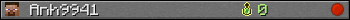 Anh9941 userbar 350x20