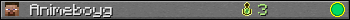 Animeboyg userbar 350x20
