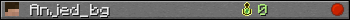 Anjed_bg userbar 350x20
