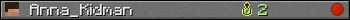 Anna_Kidman userbar 350x20