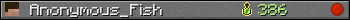 Anonymous_Fish userbar 350x20