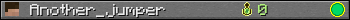 Another_jumper userbar 350x20